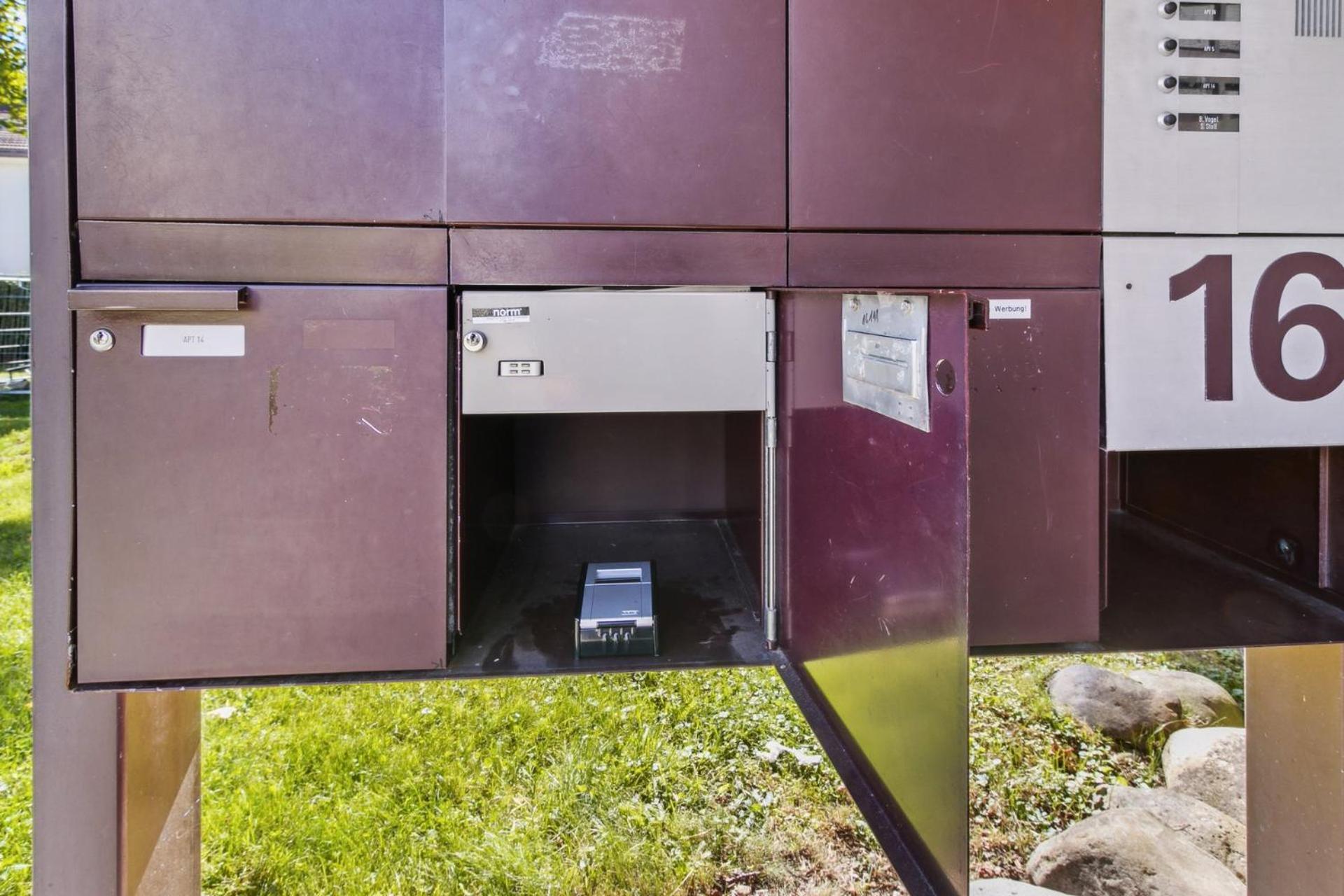 Beautiful Boutique Apartment Drahtzug16 Zurich Ngoại thất bức ảnh
