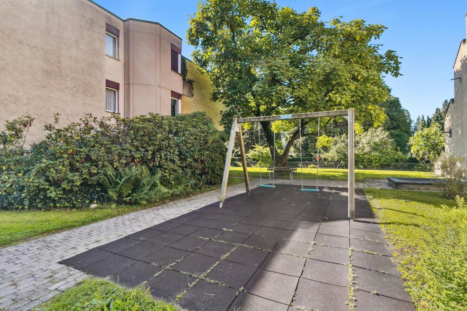 Beautiful Boutique Apartment Drahtzug16 Zurich Ngoại thất bức ảnh