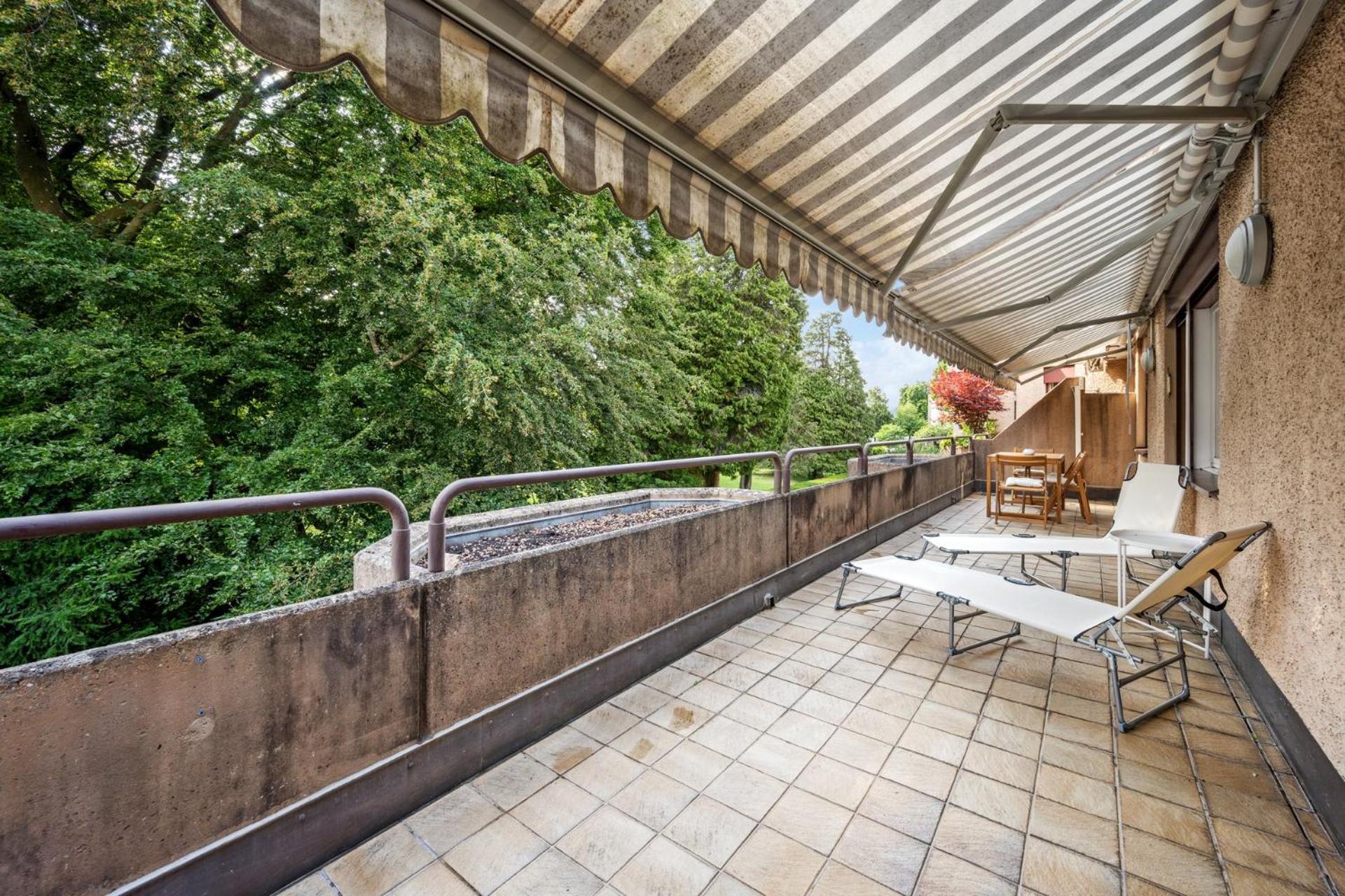 Beautiful Boutique Apartment Drahtzug16 Zurich Ngoại thất bức ảnh