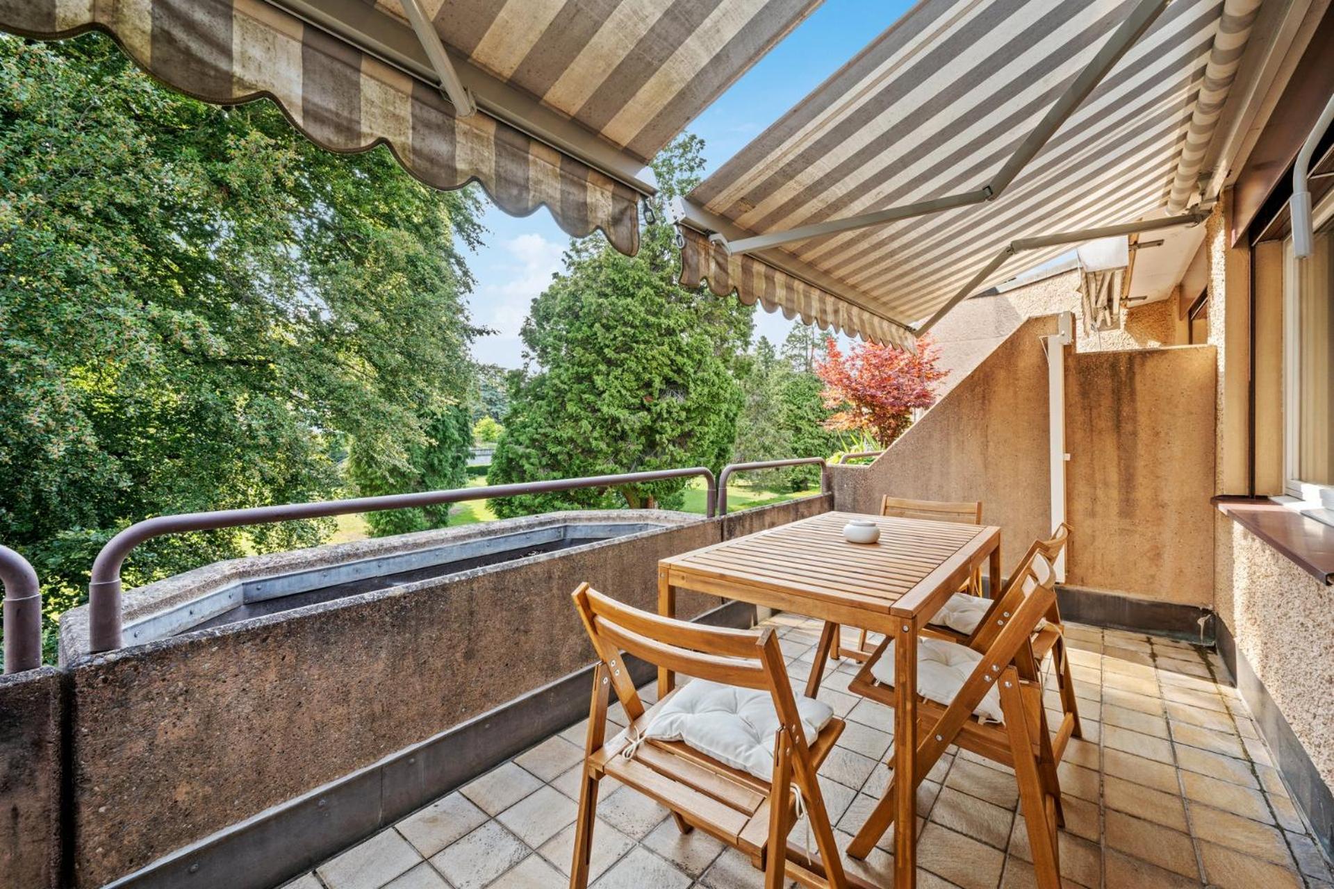 Beautiful Boutique Apartment Drahtzug16 Zurich Ngoại thất bức ảnh