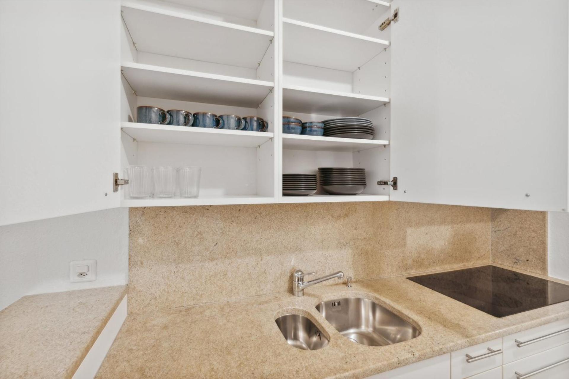 Beautiful Boutique Apartment Drahtzug16 Zurich Ngoại thất bức ảnh