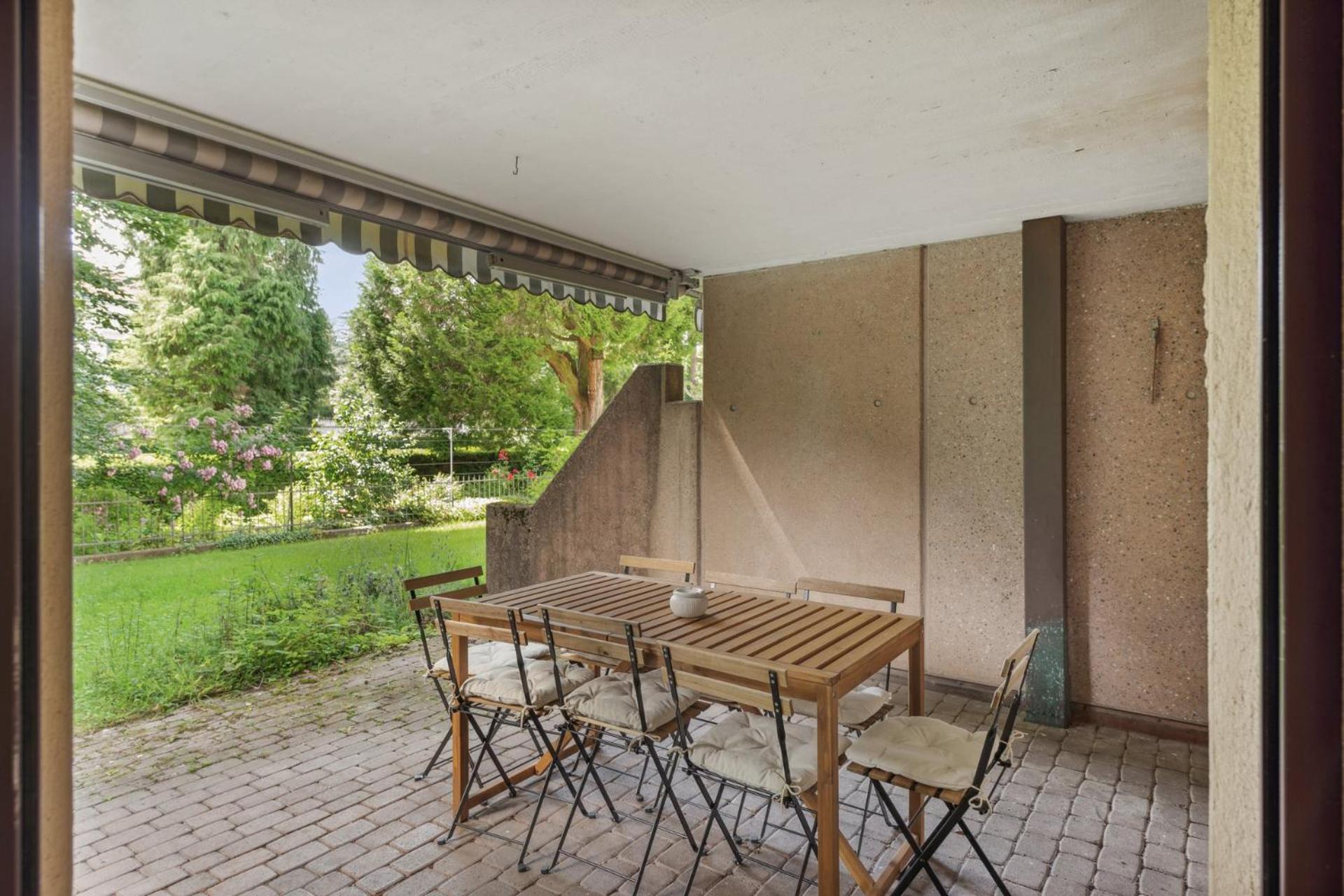 Beautiful Boutique Apartment Drahtzug16 Zurich Ngoại thất bức ảnh