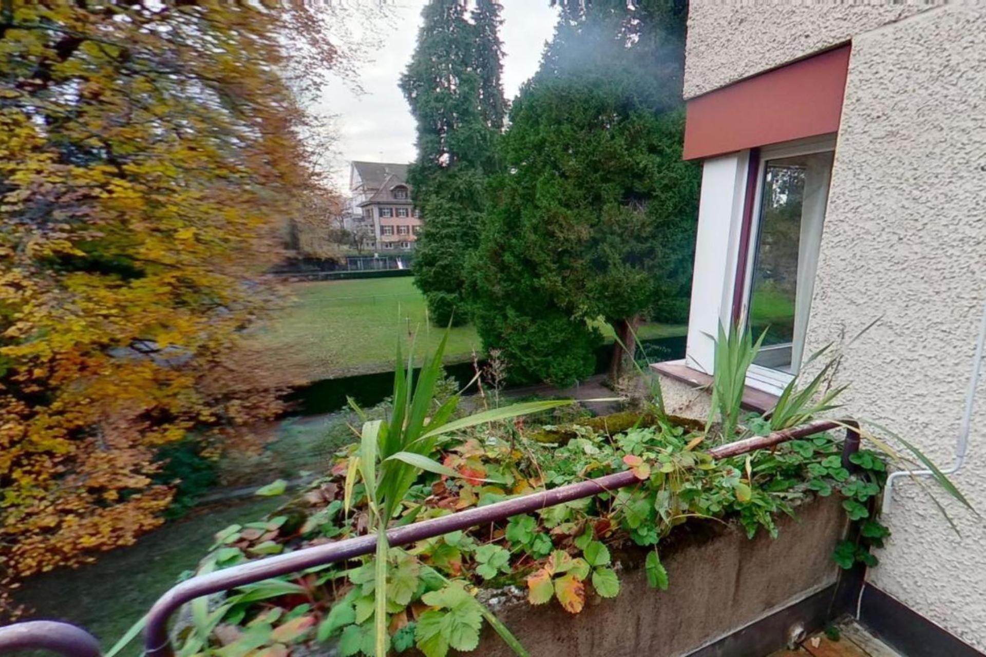Beautiful Boutique Apartment Drahtzug16 Zurich Ngoại thất bức ảnh