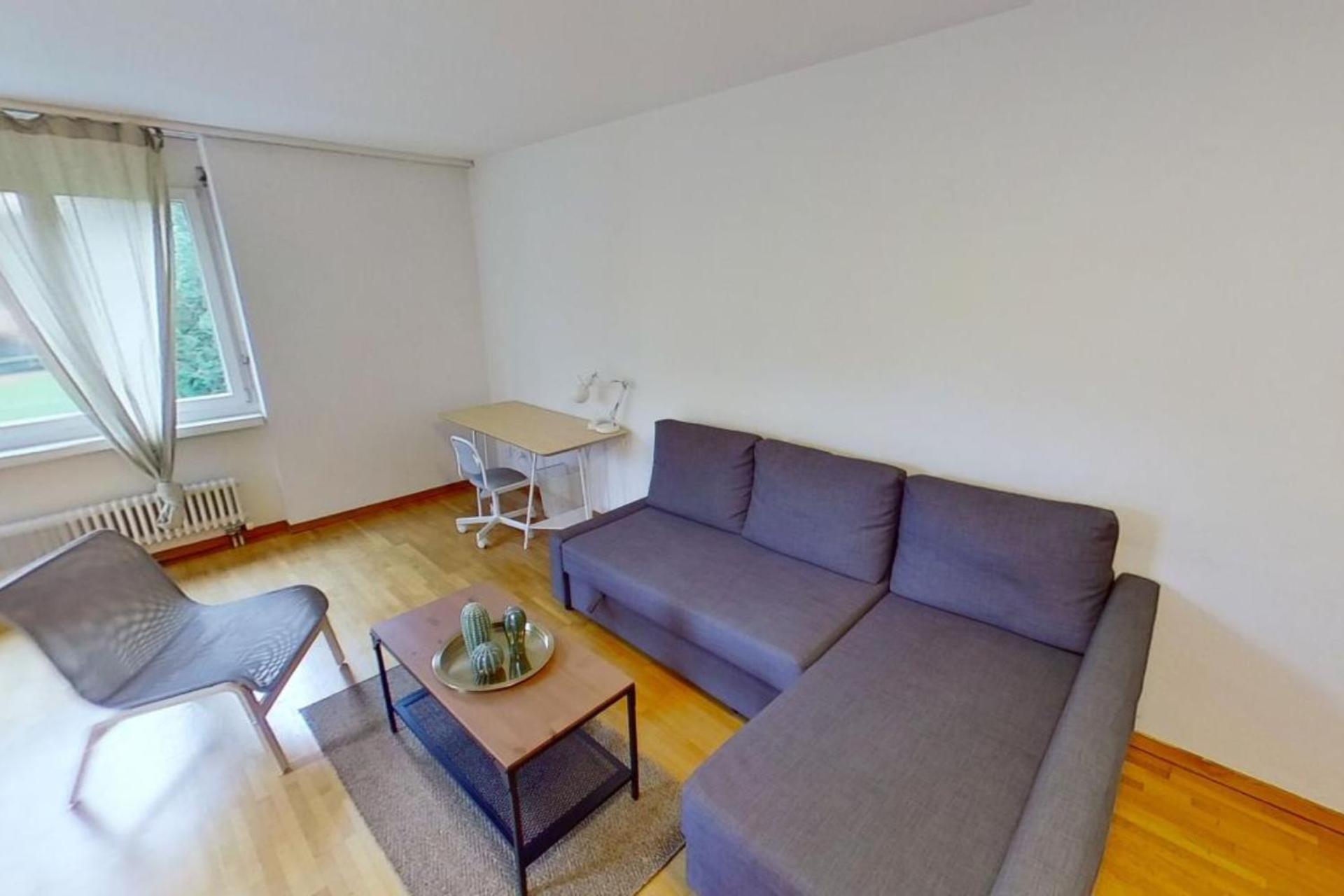 Beautiful Boutique Apartment Drahtzug16 Zurich Ngoại thất bức ảnh