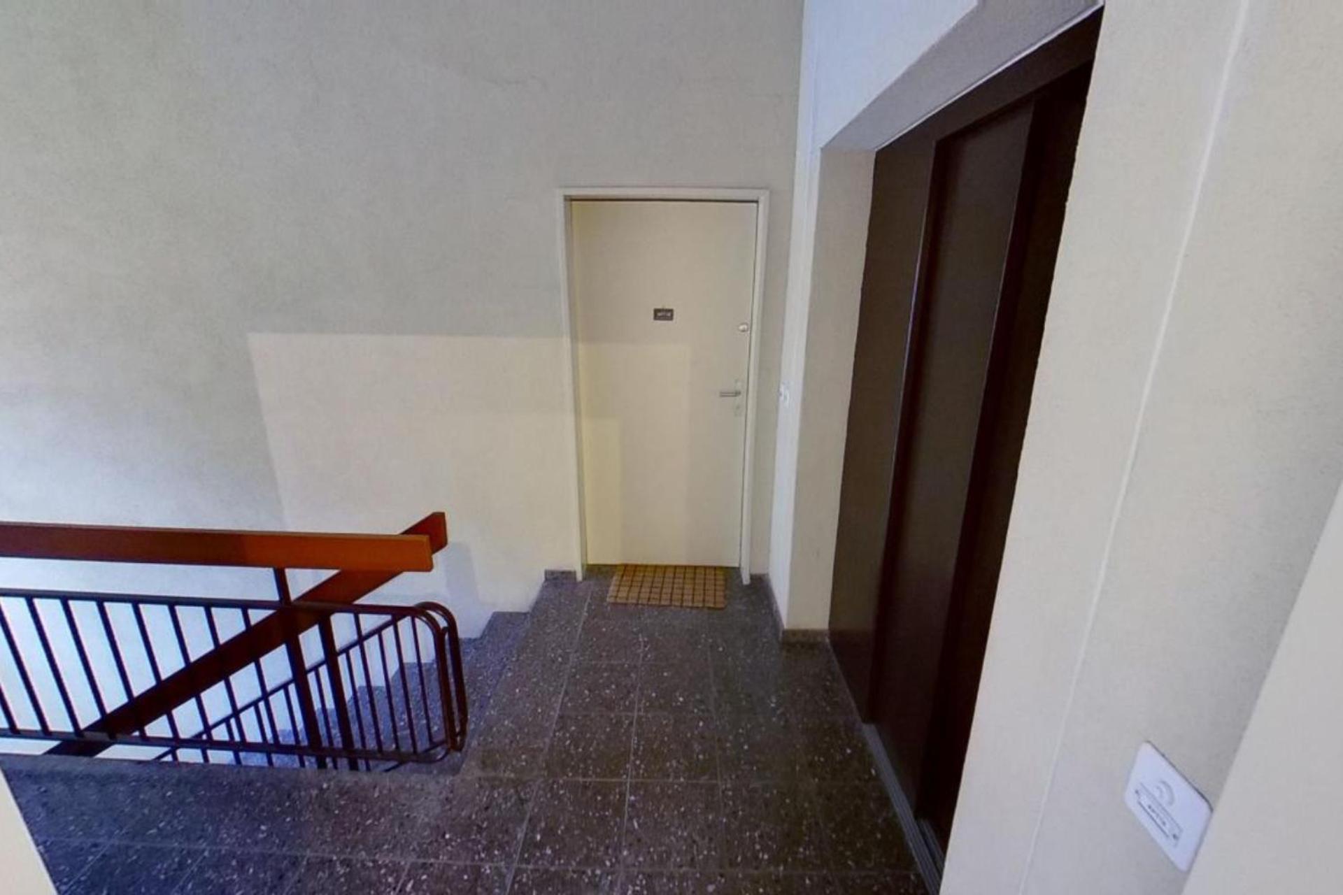 Beautiful Boutique Apartment Drahtzug16 Zurich Ngoại thất bức ảnh