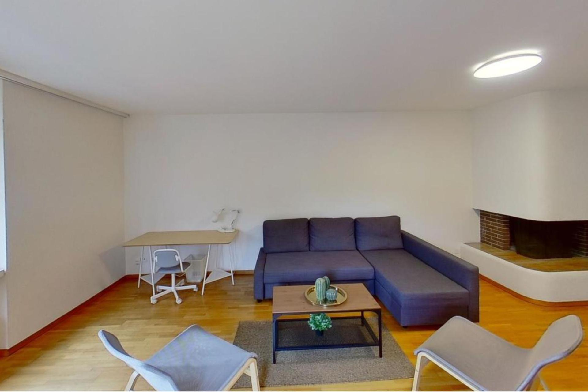 Beautiful Boutique Apartment Drahtzug16 Zurich Ngoại thất bức ảnh
